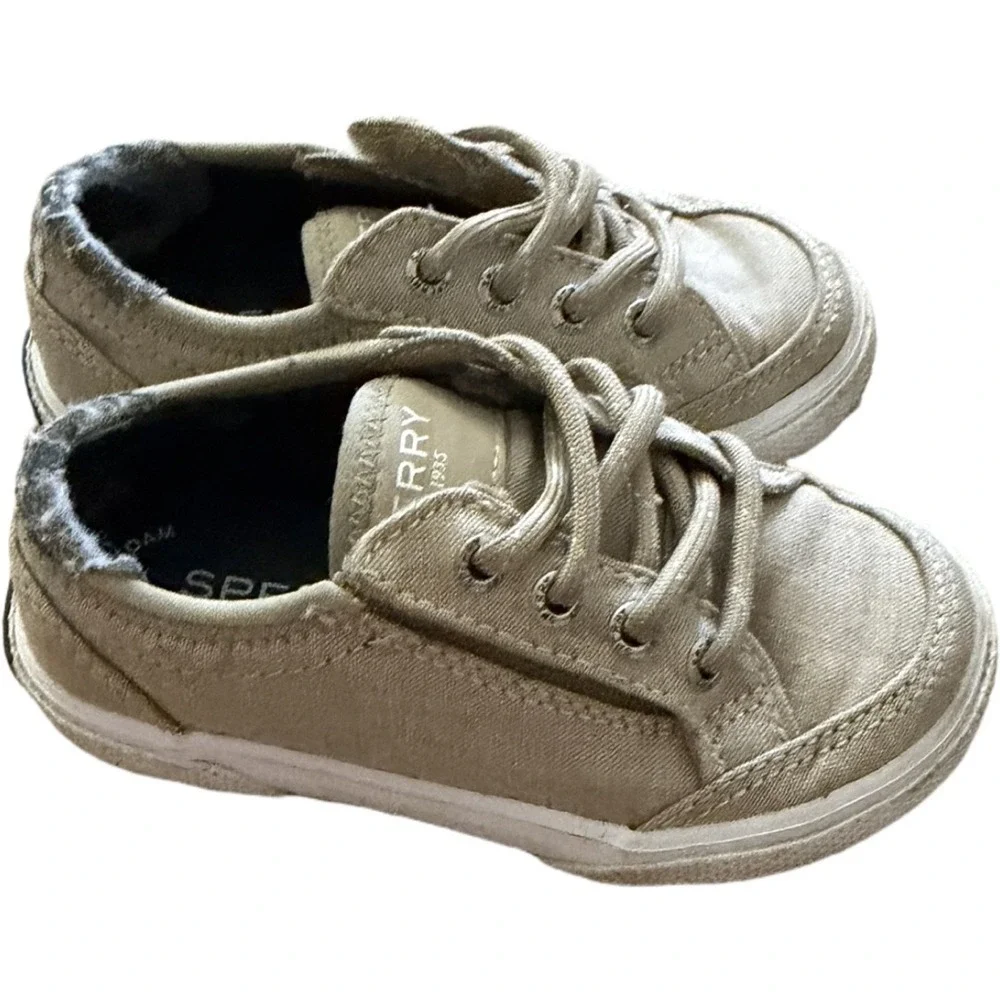 Sperry cute versatile